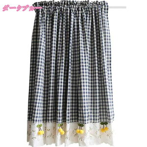 1000~OFFN[| J[e JtFJ[e ՌJ[e p J[e V[gJ[e fM h h ۉ UVJbg ȃGl ډB Lb` x_  􂦂 iX Jt