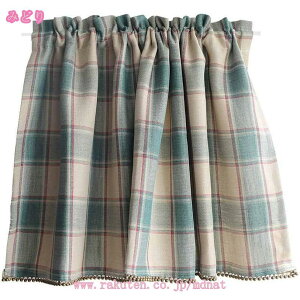 1000~OFFN[| JtFJ[e CeA Ց ̌ ՔM z  ۉ fM h Rbg  z n  ב c o  ډB [ eV|[ 悯  