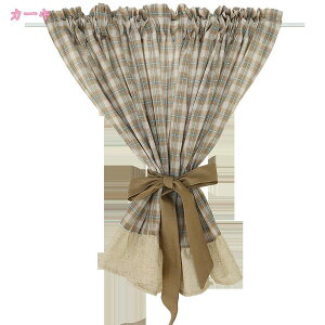 JtFJ[e p fM J[e Ռ UVJbg iq ȃGl   Lb` gC ډB pJ[eiX ʏ X܏ CeA ېOK WIg[ z