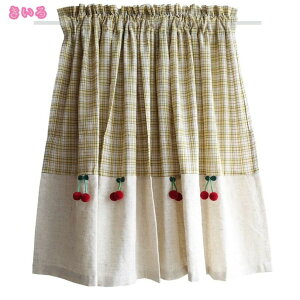 JtFJ[e UVJbg@\   ډB vCoV[ IV t@bV􉽊w k  킢JtFJ[e NVbN u₩ȃLb` _ R[fBlCg