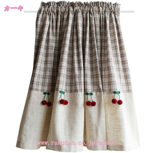 JtFJ[e CeA Ց ̌ ՔM z  ۉ fM h Rbg  z n  ב c o  ډB [ eV|[ 悯   i` 