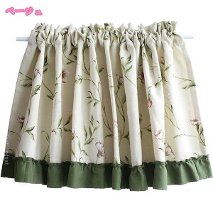 JtFJ[e CeA t@ubN f Ȗ Rbg m rO Lb` q gC  ב c o ډB Jt  킢 JtF u[  O[