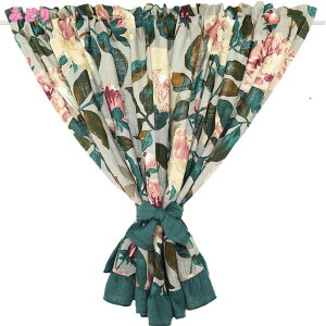 JtFJ[e CeA t@ubN f Ȗ Rbg m rO Lb` q gC  ב c o ډB Jt  킢 JtF u[  O[