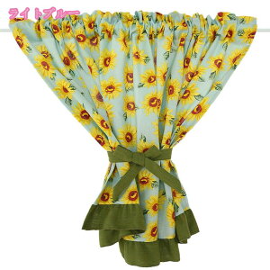 1000~OFFN[|  {^jJ x[WJtFJ[e Z  J[e fGȃJ[e p[eBV Lb` Ԏd؂蔼J[e C ʏ  iX ƒp Lb