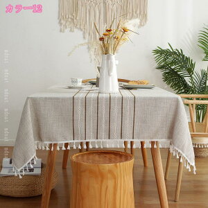 300~OFFN[| e[uNX k e[u}bg e[uJo[ z _炩 fXN}bg h~ ϔM ϋv HJo[ ƒp Xܗp Vv 킢 XNGAe[uNX