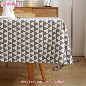 300~OFFN[| e[uNX e[uJo[  k @₷  h~ ` ^bZt \ Lb`pi _炩 ʋCǂ y fXN e[u _Cj