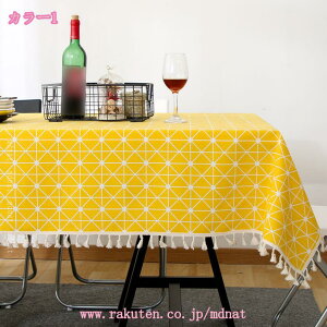 300~OFFN[| e[uNX e[uJo[  k @₷  h~ ` ^bZt \ Lb`pi _炩 ʋCǂ y fXN e[u _Cj