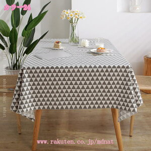 300~OFFN[| e[uNX e[uJo[  k @₷  h~ ` ^bZt \ Lb`pi _炩 ʋCǂ y fXN e[u _Cj