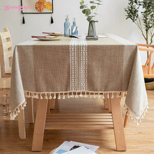 e[uNX H `FbN e[uNX Ȗ c e[uJo[ CeApi pr ꂪ@ hJr ϋv hoϔM C菝h~ ƒp Xܗp HJo[