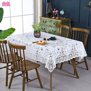 e[uNX e[ui[ HJo[ fXN}bg  [X  ΍ k c Vv ins _炩 ԕ _ a m pr Vzj Lb`pi mdnat