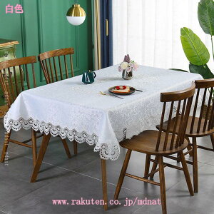 �e�[�u���N���X ���[�X �k�� �e�[�u���Z���^�[ ���K ���[���b�p�X�^�C�� �V���v�� �ԕ����[�X�e�[�u���N���X �p�[�e�B�[ ������ �e�[�u���J�o�[ �_�C�j���O�e�[�u���p ���� ������ mdnat