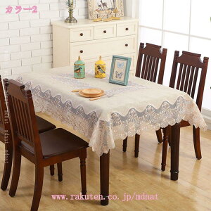 k [X e[uNX rO Vv eB[e[u _CjOe[uJo[ ze Xg p ` 傫 K  e[uNX HJo[  Lb`