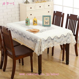 k [X e[uNX rO Vv eB[e[u _CjOe[uJo[ ze Xg p ` 傫 K  e[uNX HJo[  Lb`