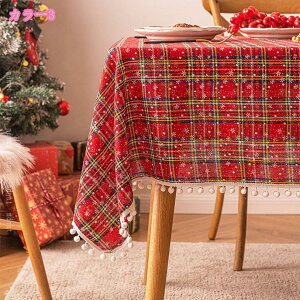 300~OFFN[| e[uNX   p[eB[ k e[u Ȗ n e[uJo[ c JtFX^C YȒ _CjO[ Mtg ̓ ̓ X^