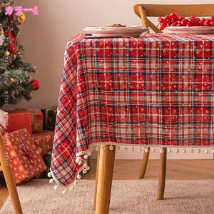 300~OFFN[| e[uNX   p[eB[ k e[u Ȗ n e[uJo[ c JtFX^C YȒ _CjO[ Mtg ̓ ̓ X^