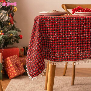 300~OFFN[| Kȉƒp ϖ h̃e[uNX k̃e[uNX ▭ ` `̃e[uNX Lb` p[eB[ xɂŎgpł܂ e[uJo[ L