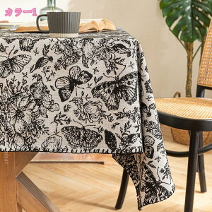 {^jJ[t e[uNX ` ϗp Gǂ  h~ CeA Lb` _CjO rO p[eB[p EFfBO`FA   킢 _Cj