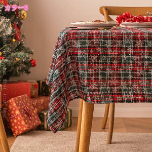 777~OFFN[| e[uNX ` 􉽊w ֎qJo[ _CjO ƒp Xp e[uJo[ `FAJo[ R[q[e[u \tg K ϋv I[V[Y  c 