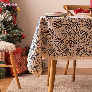 300~OFFN[| ƒpe[uNX NX}Xe[uNX re[W`FbN kO[s͗l̃e[uNX z[`̃R[q[e[uNX Ƒ p[eB[