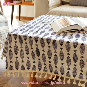 e[uNX hJr  ԕ t[ ʕ {^jJ t A  k h~ ` CeA e[u}bg e[uJo[ ΂ ؂₩ vgfUC ϗtA 