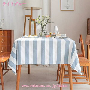 e[uNX }`Jo[ \t@Jo[ J[e t@ubN k G Vv  ͗lւ ` CeA _CjO Lb` ڎ  傫 唻 e[u NX t 