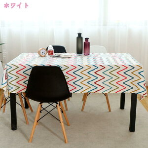 e[uNX }`Jo[ \t@Jo[ J[e t@ubN k G Vv  ͗lւ ` CeA _CjO Lb` ڎ  傫 唻 e[u NX t 