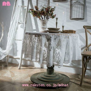 1000~OFFN[| e[ui[ [X  k e[uZ^[  [e[u erLrlbg hbT[X eB[e[u _ ؚ i e[uNX e