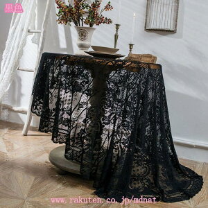 777~OFFN[| e[ui[ [X  k e[uZ^[  [e[u erLrlbg hbT[X eB[e[u _ ؚ i e[uNX e