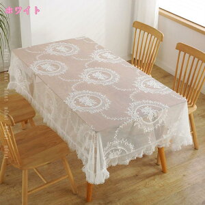 h[Xe[uJo[ [Xe[uNX }`Jo[ {IpB tFJ[e IډB pr[XJo[ p[X  jbg S[WX GKg e[u Jt