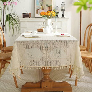 e[uJo[ e[uNX @\Jo[ [X ԎhJ _CjO`FA EFfBO`FA ƒp Xp OȒP ֎q wK eB[e[u ` ~`e[u fR