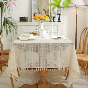 e[uJo[ e[uNX @\Jo[ [X ԎhJ _CjO`FA EFfBO`FA ƒp Xp OȒP ֎q wK eB[e[u ` ~`e[u fR