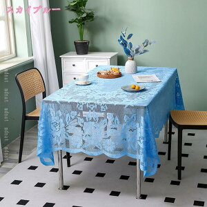 300~OFFN[| e[uNX [X k e[uJo[ H ① erJo[ ho GKg x[W ` ؂₩  e[u Ƌ R[q[e[u Lrlbg 