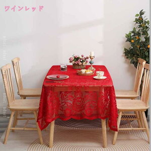 300~OFFN[| e[uNX [X ` k e[uJo[ K [bpX^C Vv ԕ[Xe[uNX p[eB[  e[uJo[ _CjOe[up