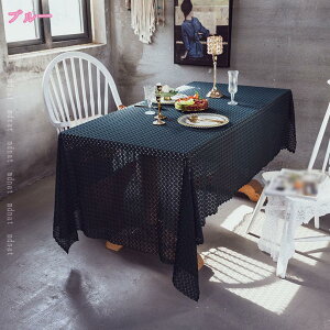 [X e[uNX ԕ  p[eB[ k jbg e[u ٖD n _炩G [X @ׂŉ؂₩ ͗l̃`[t ȃCeA e[uJo[ J[e