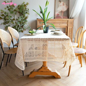 e[uNX[X ` ` [Xe[uNXjbg[Xe[uNXGKgŐ▭Ȓae[ȗbV[Xe[uNXBe[W̃e[