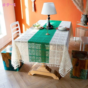 1000~OFFN[| e[uNX e[uJo[ [X҂ ҂  e[uNX p[eB[ ̉̑ e[uNX [Xe[uNX WK[h[X