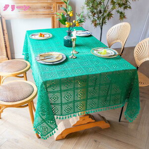 e[uNX e[uJo[ HJo[ IV  ` [X Xg ze  k 􂦂 bV   NX}X p HX Vv _炩 ϋv 