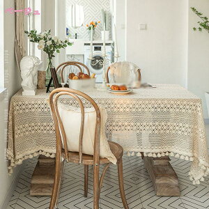 300~OFFN[| e[uNX ` WK[h k ^bZ Bewi ~Jo[ HJo[ a m 킢 IV  zCg x[W ` @\ [X g 