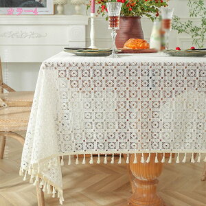 [X e[uNX HJo[ e[uJo[ h~ ` Ȗ c ԉ jbgԕ DȃtWt iȃe[uNX CeA HNX k ` e[u