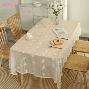 777~OFFN[| [X e[uNX e[uJo[ HJo[ WK[hD hJ[Xe[uNX  k [bp X^CbV Yh~ Ɨp XgH