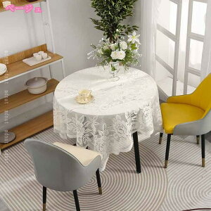 ҂ e[uNX WK[h e[uJo[ AeB[N fXN}bg ۃe[u `e[u lp̊ _CjO  e[uJo[ CeA NVJԕ 