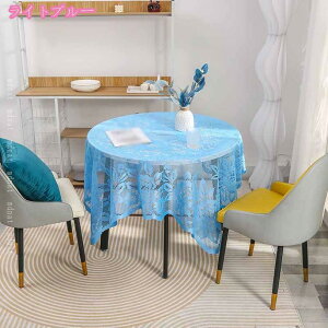 KȉƒphJr ϖ h̃e[uNX k̃e[uNX Đ▭ȃ[X̃{^jJh{ꂽ▭Ȑ`ƒ`̃e[uNX Lb` p[eB[ 