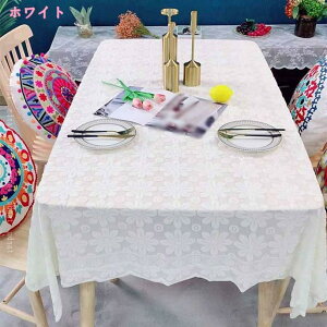 300~OFFN[|  e[uNX ` hJ [X _炩ԕ̃e[uJo[ e[u}bg   H ߓ }`Jo[ NVbNȃfUC fGȐF 