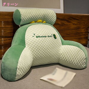 NbV w  xbhp \t@NbV VOxbh  tANbV 􂦂 OpNbV EFbW܂ ֎q wNbV Ǐ܂  \t