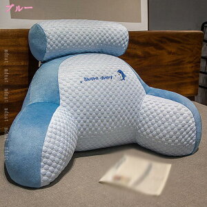 NbV w  xbhp \t@NbV VOxbh  tANbV 􂦂 OpNbV EFbW܂ ֎q wNbV Ǐ܂  \t