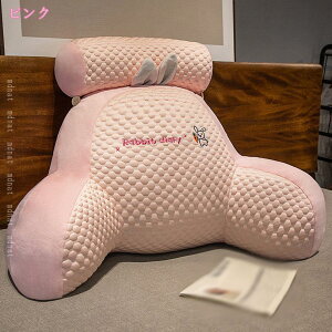 NbV w  xbhp \t@NbV VOxbh  tANbV 􂦂 OpNbV EFbW܂ ֎q wNbV Ǐ܂  \t