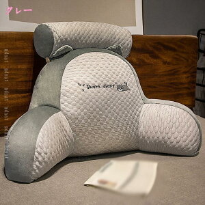 300~OFFN[| w NbV xbhp NbV ǏNbV xbh \t@pNbV v[g er w CeA NbVw _炩 NbV 