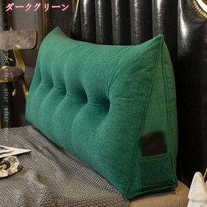 777~OFFN[| w NbV xbhNbV \t@[ XgNbV  ֎qp Ǐp OpNbV ᔽ xbh EGbW rO Q o NbV  