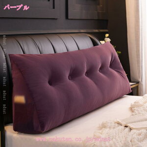 1000~OFFN[| w NbV Op ăNbV  傫TCY OpNbV w  xbhNbV EFbW |Pbgt ^ѕ֗ ItBX  