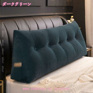 1000~OFFN[| w NbV Op ăNbV  傫TCY OpNbV w  xbhNbV EFbW |Pbgt ^ѕ֗ ItBX  